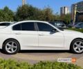 Белый БМВ 328, объемом двигателя 2 л и пробегом 147 тыс. км за 17000 $, фото 7 на Automoto.ua