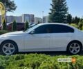 Белый БМВ 328, объемом двигателя 2 л и пробегом 147 тыс. км за 17000 $, фото 3 на Automoto.ua
