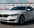 Белый БМВ 328, объемом двигателя 2 л и пробегом 151 тыс. км за 16900 $, фото 1 на Automoto.ua