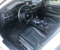 Белый БМВ 328, объемом двигателя 2 л и пробегом 126 тыс. км за 23000 $, фото 11 на Automoto.ua