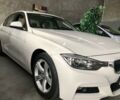 Белый БМВ 328, объемом двигателя 2 л и пробегом 88 тыс. км за 14900 $, фото 1 на Automoto.ua