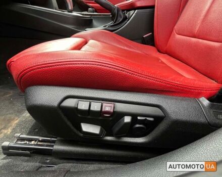 Белый БМВ 328, объемом двигателя 2 л и пробегом 230 тыс. км за 11750 $, фото 9 на Automoto.ua