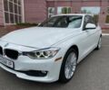 Білий БМВ 328, об'ємом двигуна 2 л та пробігом 72 тис. км за 17200 $, фото 1 на Automoto.ua