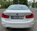 Білий БМВ 328, об'ємом двигуна 2 л та пробігом 72 тис. км за 17200 $, фото 5 на Automoto.ua