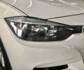 Белый БМВ 328, объемом двигателя 2 л и пробегом 88 тыс. км за 14900 $, фото 6 на Automoto.ua