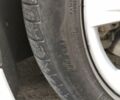 Белый БМВ 328, объемом двигателя 2 л и пробегом 87 тыс. км за 19900 $, фото 5 на Automoto.ua