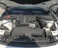Белый БМВ 328, объемом двигателя 2 л и пробегом 52 тыс. км за 13900 $, фото 7 на Automoto.ua
