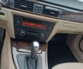 Білий БМВ 328, об'ємом двигуна 3 л та пробігом 132 тис. км за 10500 $, фото 7 на Automoto.ua