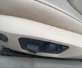 Білий БМВ 328, об'ємом двигуна 3 л та пробігом 132 тис. км за 10500 $, фото 10 на Automoto.ua