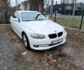 Білий БМВ 328, об'ємом двигуна 3 л та пробігом 132 тис. км за 10500 $, фото 18 на Automoto.ua