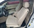 Білий БМВ 328, об'ємом двигуна 3 л та пробігом 132 тис. км за 10500 $, фото 9 на Automoto.ua