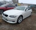 Білий БМВ 328, об'ємом двигуна 3 л та пробігом 132 тис. км за 10500 $, фото 15 на Automoto.ua