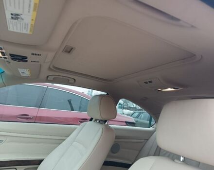 Білий БМВ 328, об'ємом двигуна 3 л та пробігом 132 тис. км за 10500 $, фото 3 на Automoto.ua