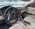 Білий БМВ 328, об'ємом двигуна 3 л та пробігом 132 тис. км за 10500 $, фото 6 на Automoto.ua