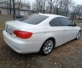 Білий БМВ 328, об'ємом двигуна 3 л та пробігом 132 тис. км за 10500 $, фото 11 на Automoto.ua