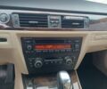 Білий БМВ 328, об'ємом двигуна 3 л та пробігом 132 тис. км за 10500 $, фото 8 на Automoto.ua