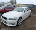 Білий БМВ 328, об'ємом двигуна 3 л та пробігом 132 тис. км за 10500 $, фото 5 на Automoto.ua