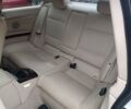 Білий БМВ 328, об'ємом двигуна 3 л та пробігом 132 тис. км за 10500 $, фото 4 на Automoto.ua