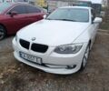 Білий БМВ 328, об'ємом двигуна 3 л та пробігом 132 тис. км за 10500 $, фото 1 на Automoto.ua