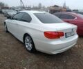 Білий БМВ 328, об'ємом двигуна 3 л та пробігом 132 тис. км за 10500 $, фото 12 на Automoto.ua