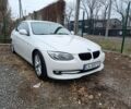 Білий БМВ 328, об'ємом двигуна 3 л та пробігом 132 тис. км за 10500 $, фото 17 на Automoto.ua