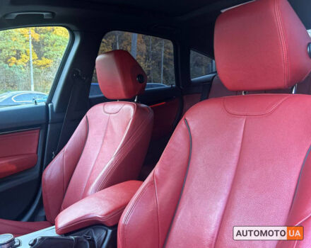 Белый БМВ 328, объемом двигателя 2 л и пробегом 135 тыс. км за 19499 $, фото 8 на Automoto.ua