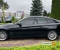 Черный БМВ 328, объемом двигателя 2 л и пробегом 175 тыс. км за 16999 $, фото 3 на Automoto.ua