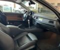 Черный БМВ 328, объемом двигателя 3 л и пробегом 0 тыс. км за 11500 $, фото 1 на Automoto.ua