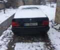 Черный БМВ 328, объемом двигателя 2.8 л и пробегом 100 тыс. км за 4777 $, фото 1 на Automoto.ua