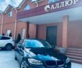 Черный БМВ 328, объемом двигателя 3 л и пробегом 230 тыс. км за 10500 $, фото 1 на Automoto.ua