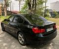 Черный БМВ 328, объемом двигателя 2 л и пробегом 0 тыс. км за 1320 $, фото 5 на Automoto.ua