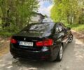 Черный БМВ 328, объемом двигателя 2 л и пробегом 0 тыс. км за 1320 $, фото 3 на Automoto.ua