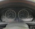 Черный БМВ 328, объемом двигателя 2 л и пробегом 0 тыс. км за 1320 $, фото 2 на Automoto.ua