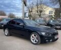 Чорний БМВ 328, об'ємом двигуна 2 л та пробігом 258 тис. км за 12490 $, фото 2 на Automoto.ua