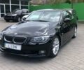 Чорний БМВ 328, об'ємом двигуна 3 л та пробігом 85 тис. км за 9800 $, фото 5 на Automoto.ua