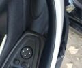 Черный БМВ 328, объемом двигателя 2 л и пробегом 250 тыс. км за 12500 $, фото 5 на Automoto.ua