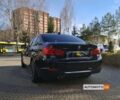 Чорний БМВ 328, об'ємом двигуна 2 л та пробігом 162 тис. км за 15200 $, фото 3 на Automoto.ua