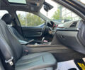 Чорний БМВ 328, об'ємом двигуна 2 л та пробігом 154 тис. км за 14200 $, фото 14 на Automoto.ua
