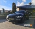 Чорний БМВ 328, об'ємом двигуна 2 л та пробігом 162 тис. км за 15200 $, фото 2 на Automoto.ua