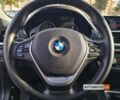 Чорний БМВ 328, об'ємом двигуна 2 л та пробігом 162 тис. км за 15200 $, фото 9 на Automoto.ua