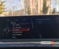 Чорний БМВ 328, об'ємом двигуна 2 л та пробігом 162 тис. км за 15200 $, фото 11 на Automoto.ua