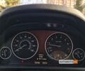 Чорний БМВ 328, об'ємом двигуна 2 л та пробігом 162 тис. км за 15200 $, фото 10 на Automoto.ua