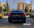 Чорний БМВ 328, об'ємом двигуна 2 л та пробігом 162 тис. км за 15200 $, фото 4 на Automoto.ua