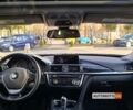 Чорний БМВ 328, об'ємом двигуна 2 л та пробігом 162 тис. км за 15200 $, фото 14 на Automoto.ua