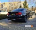Чорний БМВ 328, об'ємом двигуна 2 л та пробігом 162 тис. км за 15200 $, фото 5 на Automoto.ua