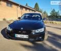 Чорний БМВ 328, об'ємом двигуна 2 л та пробігом 100 тис. км за 15300 $, фото 1 на Automoto.ua