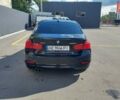 Черный БМВ 328, объемом двигателя 2 л и пробегом 250 тыс. км за 12500 $, фото 3 на Automoto.ua