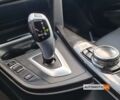 Чорний БМВ 328, об'ємом двигуна 2 л та пробігом 162 тис. км за 15200 $, фото 13 на Automoto.ua