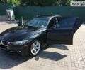 Чорний БМВ 328, об'ємом двигуна 2 л та пробігом 107 тис. км за 18000 $, фото 1 на Automoto.ua