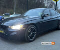 Чорний БМВ 328, об'ємом двигуна 2 л та пробігом 236 тис. км за 16400 $, фото 2 на Automoto.ua